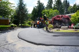  Greenwood, MS Driveway Paving Services Pros